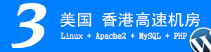 ㄀㄀㠀﹖䝲몋字
